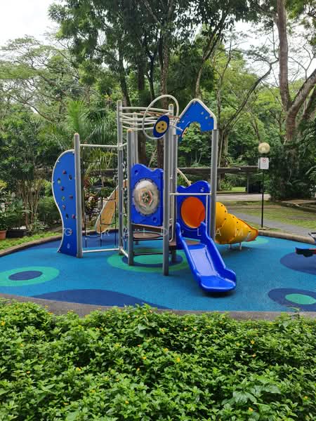 Clementi Park, 010101 Sunset Drive, 3 Bedrooms, 1,959 sqft, Condominium For Rent, by Gerald Lam, 25028372 - PropertyGuru.com.sg