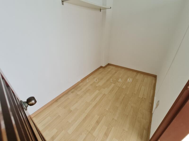Clementi Park, 010101 Sunset Drive, 3 Bedrooms, 1,959 sqft, Condominium For Rent, by Gerald Lam, 25028372 - PropertyGuru.com.sg