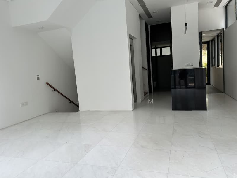 For Rent - Alias Villas