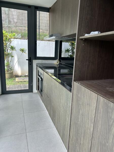 For Rent - Alias Villas