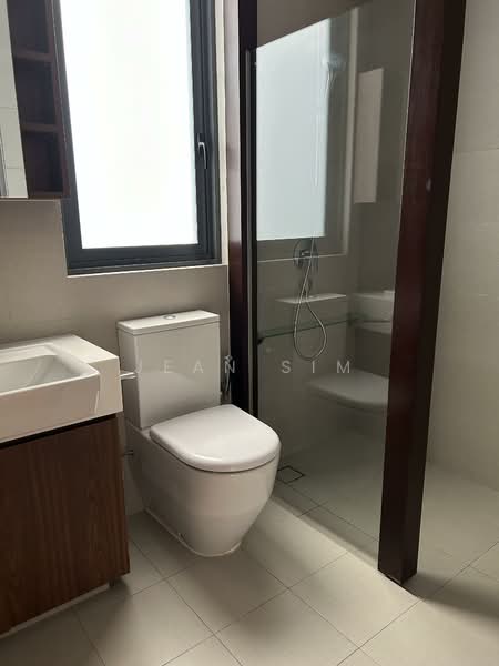 For Rent - Alias Villas