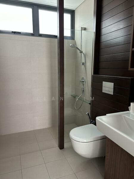 For Rent - Alias Villas