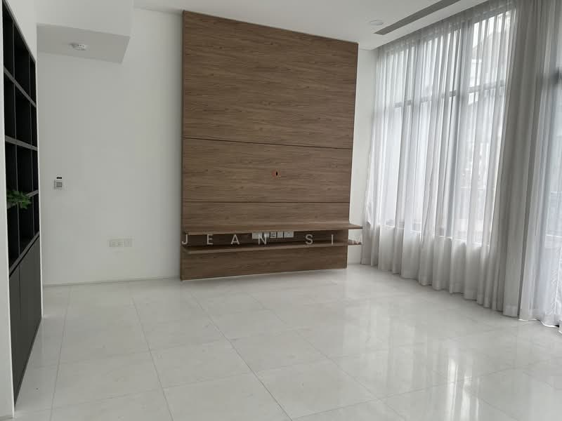 For Rent - Alias Villas