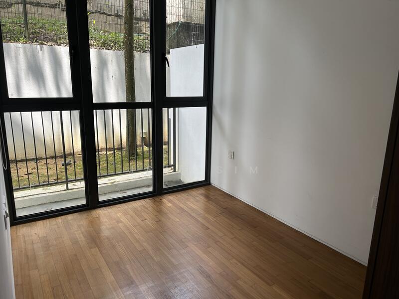 For Rent - Alias Villas