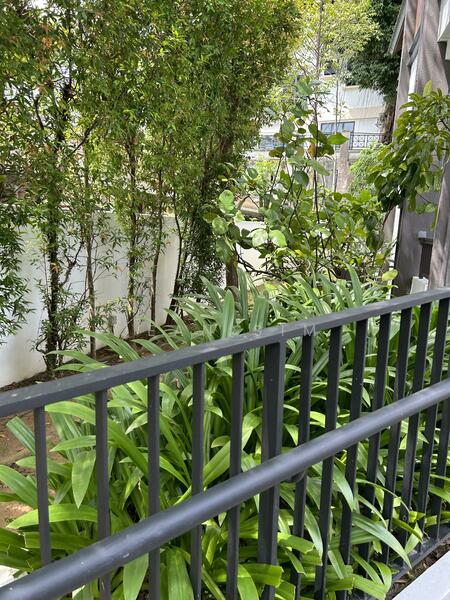 For Rent - Alias Villas