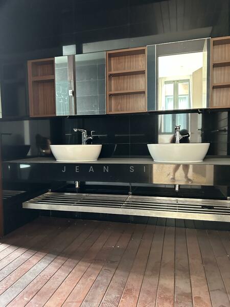 For Rent - Alias Villas