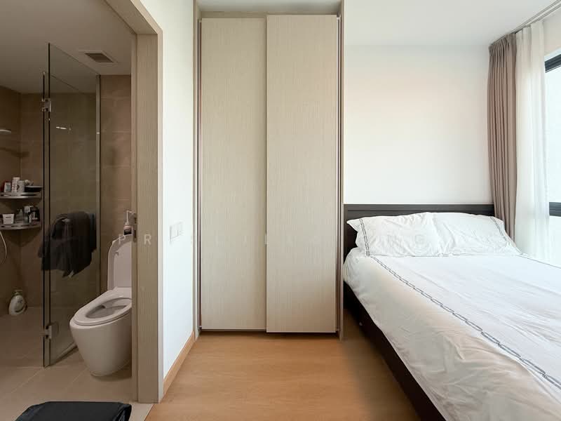 Treasure at Tampines, 57 Tampines Lane, 2 Bedrooms, 678 sqft, Condominium For Rent, by Priscilla Ong, 25028630 - PropertyGuru.com.sg