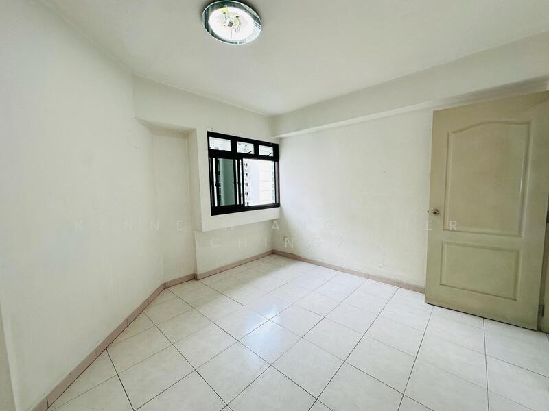 For Sale - 682A Jurong West Central 1