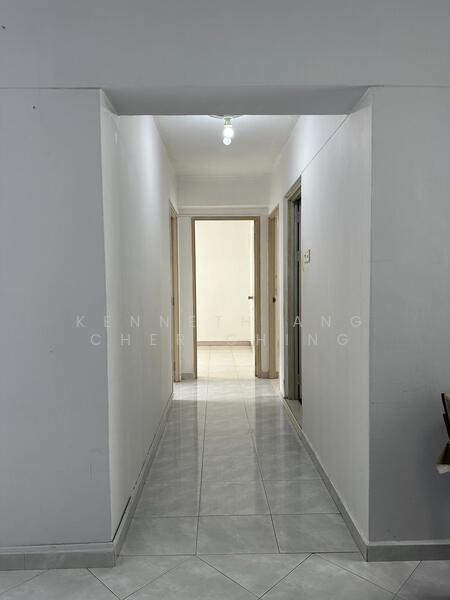 For Sale - 682A Jurong West Central 1