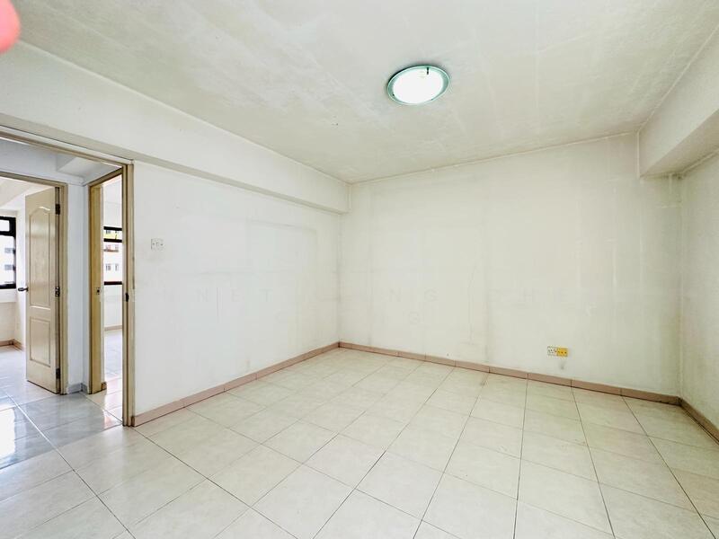 For Sale - 682A Jurong West Central 1