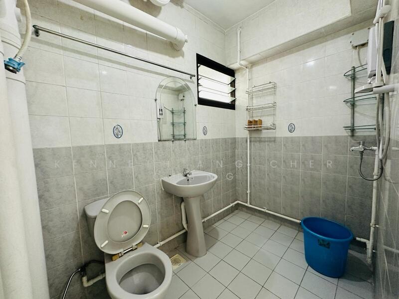 For Sale - 682A Jurong West Central 1