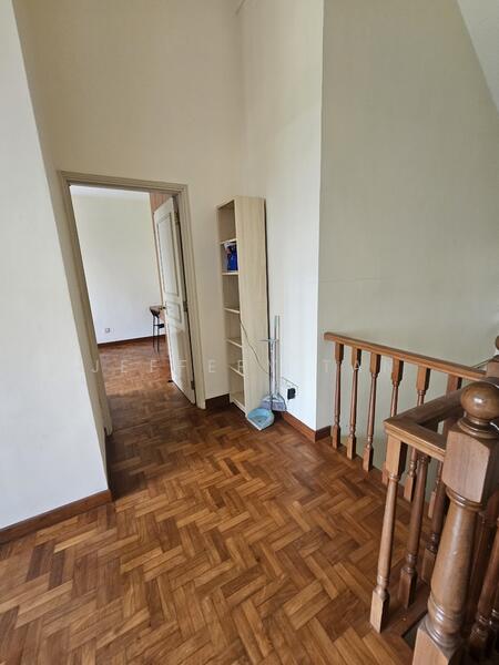 For Rent - Yunnan Gardens