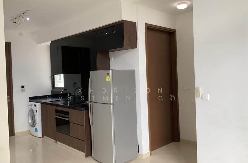 City Suites, 235 Balestier Road, Balestier / Toa Payoh, 1 Bedroom, 527 sqft, Condominium For Rent, by JEROME SUN, 25028828 - PropertyGuru.com.sg