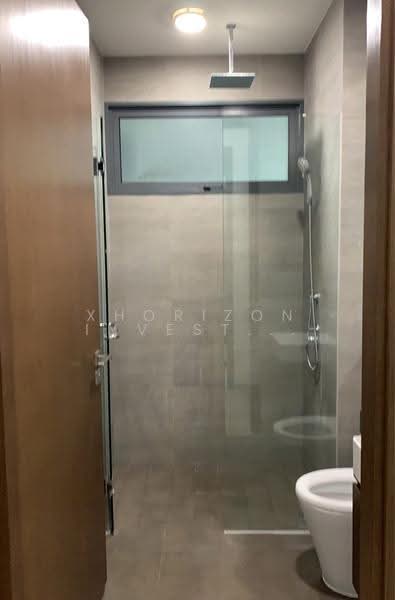 City Suites, 235 Balestier Road, Balestier / Toa Payoh, 1 Bedroom, 527 sqft, Condominium For Rent, by JEROME SUN, 25028828 - PropertyGuru.com.sg