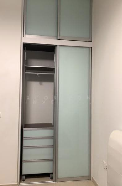City Suites, 235 Balestier Road, Balestier / Toa Payoh, 1 Bedroom, 527 sqft, Condominium For Rent, by JEROME SUN, 25028828 - PropertyGuru.com.sg
