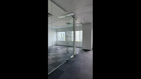 Suntec City Tower, 2 Temasek Boulevard, Boat Quay / Raffles Place / Marina, 3,800 sqft, Office For Rent, by Mark Ng S W, 25028877 - CommercialGuru.com.sg