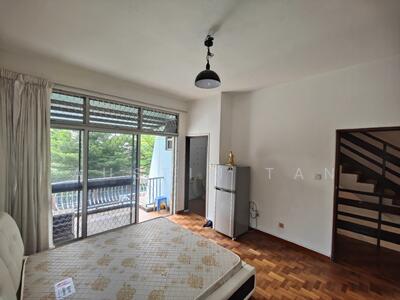 For Sale - Teck Guan Ville