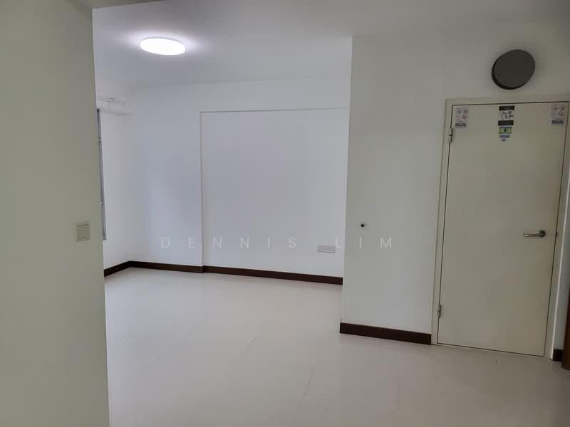 163C Rivervale Crescent, 163C Rivervale Crescent, 3 Bedrooms, 1,001 sqft, HDB Flat For Rent, by Dennis Lim, 25028972 - PropertyGuru.com.sg