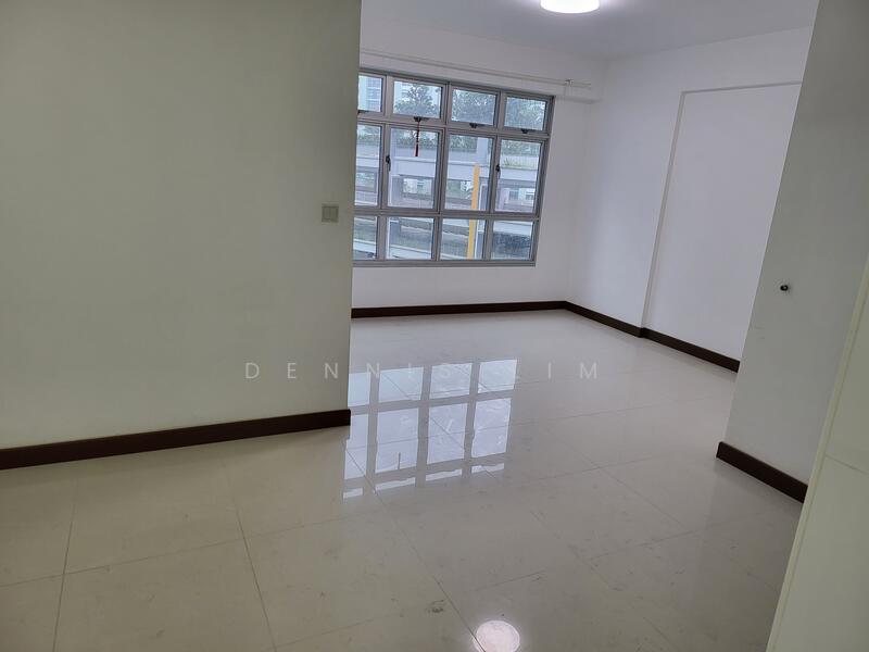 163C Rivervale Crescent, 163C Rivervale Crescent, 3 Bedrooms, 1,001 sqft, HDB Flat For Rent, by Dennis Lim, 25028972 - PropertyGuru.com.sg