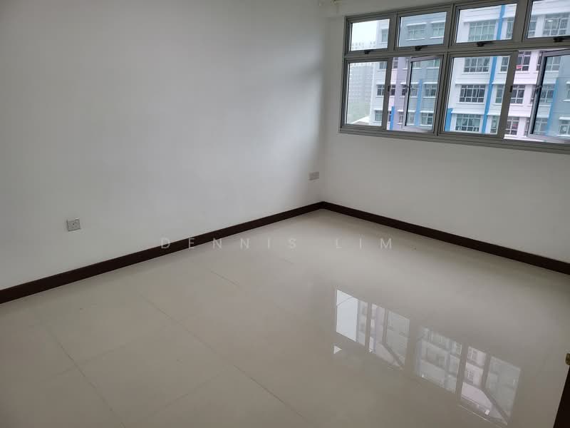 163C Rivervale Crescent, 163C Rivervale Crescent, 3 Bedrooms, 1,001 sqft, HDB Flat For Rent, by Dennis Lim, 25028972 - PropertyGuru.com.sg