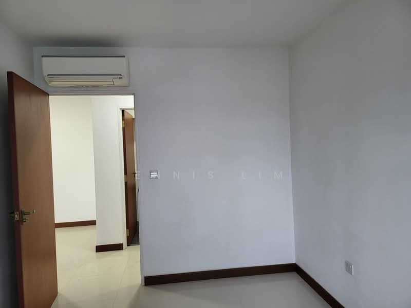 163C Rivervale Crescent, 163C Rivervale Crescent, 3 Bedrooms, 1,001 sqft, HDB Flat For Rent, by Dennis Lim, 25028972 - PropertyGuru.com.sg