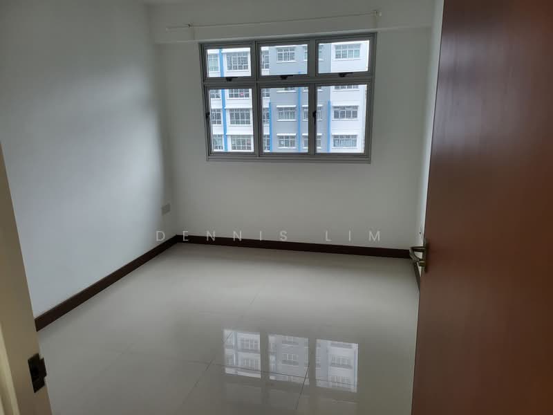 163C Rivervale Crescent, 163C Rivervale Crescent, 3 Bedrooms, 1,001 sqft, HDB Flat For Rent, by Dennis Lim, 25028972 - PropertyGuru.com.sg