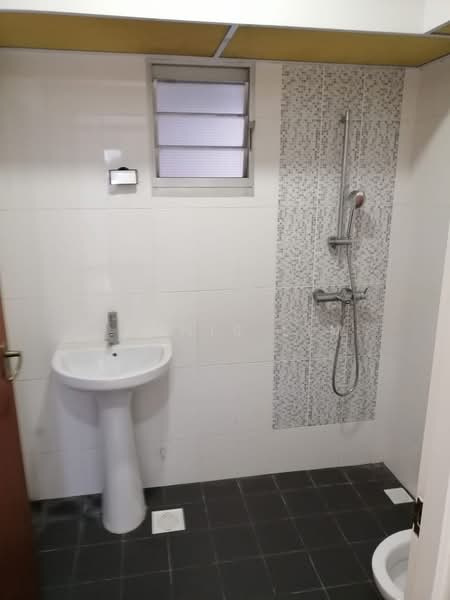 163C Rivervale Crescent, 163C Rivervale Crescent, 3 Bedrooms, 1,001 sqft, HDB Flat For Rent, by Dennis Lim, 25028972 - PropertyGuru.com.sg