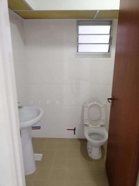 163C Rivervale Crescent, 163C Rivervale Crescent, 3 Bedrooms, 1,001 sqft, HDB Flat For Rent, by Dennis Lim, 25028972 - PropertyGuru.com.sg