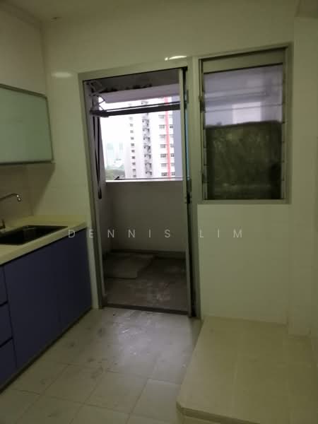 163C Rivervale Crescent, 163C Rivervale Crescent, 3 Bedrooms, 1,001 sqft, HDB Flat For Rent, by Dennis Lim, 25028972 - PropertyGuru.com.sg