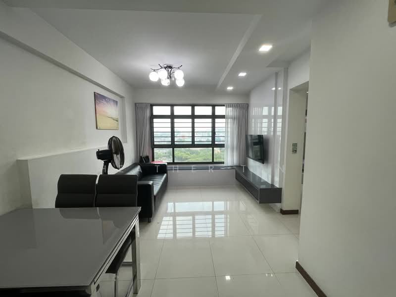 698C Jurong West Central 3, 698C Jurong West Central 3, 2 Bedrooms, 730 sqft, HDB Flat For Rent, by Heather Tan, 25029008 - PropertyGuru.com.sg