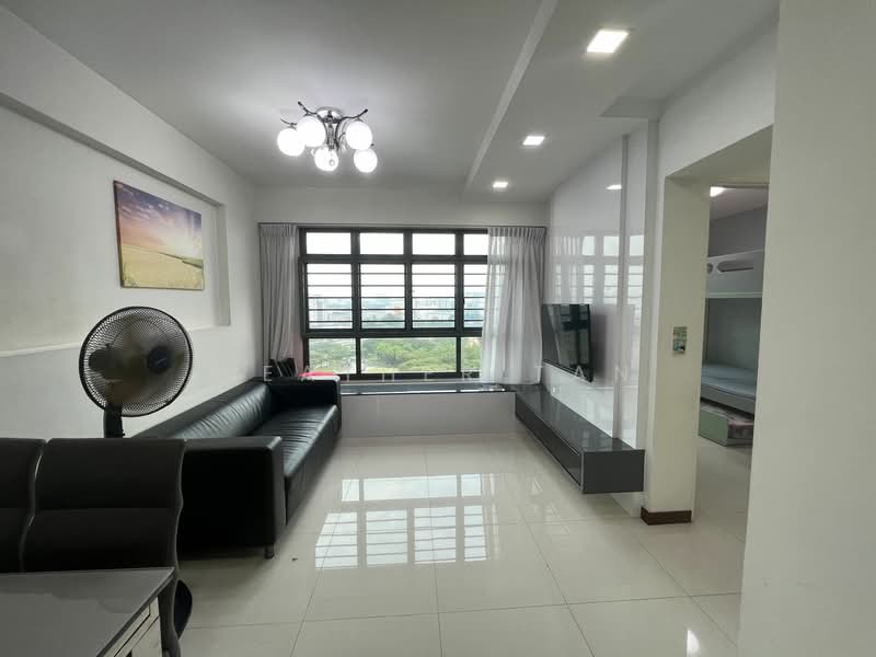 698C Jurong West Central 3, 698C Jurong West Central 3, 2 Bedrooms, 730 sqft, HDB Flat For Rent, by Heather Tan, 25029008 - PropertyGuru.com.sg