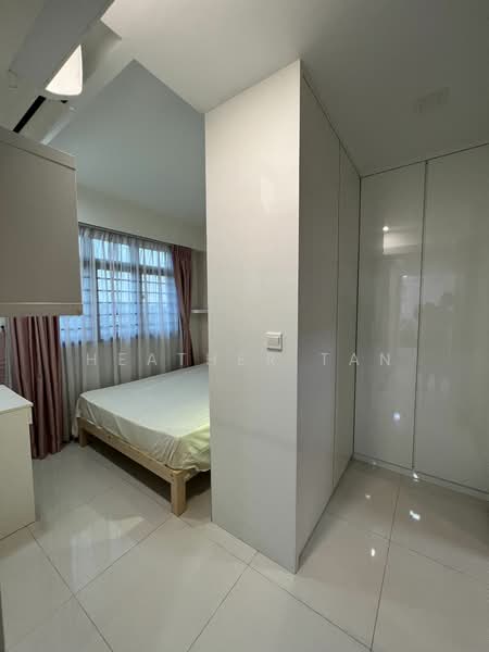 698C Jurong West Central 3, 698C Jurong West Central 3, 2 Bedrooms, 730 sqft, HDB Flat For Rent, by Heather Tan, 25029008 - PropertyGuru.com.sg