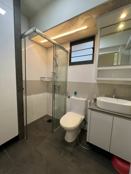 698C Jurong West Central 3, 698C Jurong West Central 3, 2 Bedrooms, 730 sqft, HDB Flat For Rent, by Heather Tan, 25029008 - PropertyGuru.com.sg