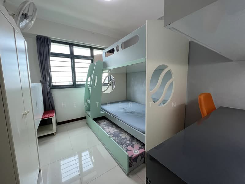 698C Jurong West Central 3, 698C Jurong West Central 3, 2 Bedrooms, 730 sqft, HDB Flat For Rent, by Heather Tan, 25029008 - PropertyGuru.com.sg