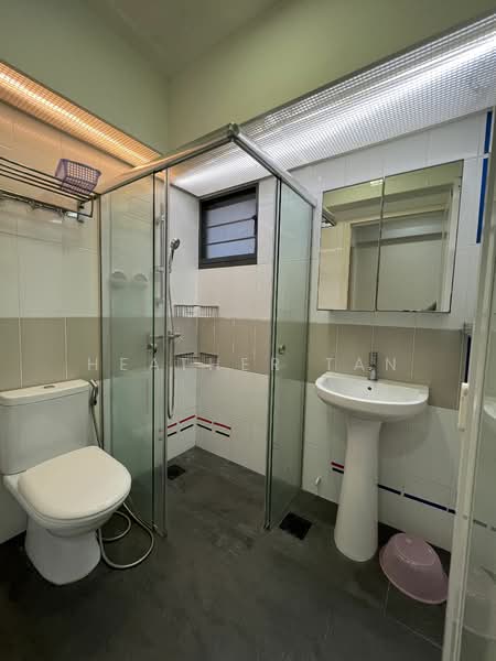 698C Jurong West Central 3, 698C Jurong West Central 3, 2 Bedrooms, 730 sqft, HDB Flat For Rent, by Heather Tan, 25029008 - PropertyGuru.com.sg