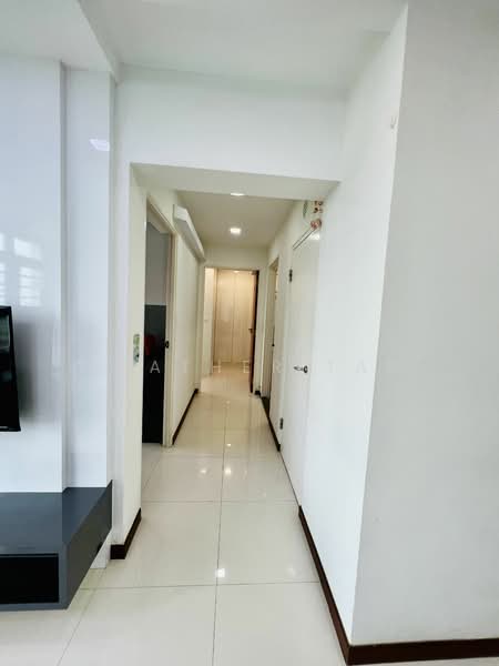 698C Jurong West Central 3, 698C Jurong West Central 3, 2 Bedrooms, 730 sqft, HDB Flat For Rent, by Heather Tan, 25029008 - PropertyGuru.com.sg