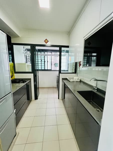 698C Jurong West Central 3, 698C Jurong West Central 3, 2 Bedrooms, 730 sqft, HDB Flat For Rent, by Heather Tan, 25029008 - PropertyGuru.com.sg