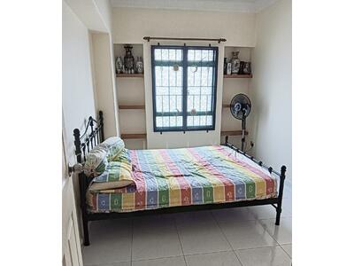 For Rent - 353B Admiralty Drive