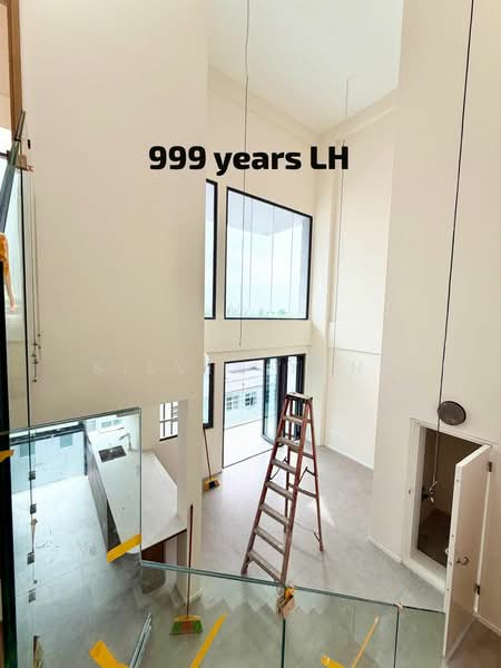 The Shorefront, 165A Jln. Loyang Besar, 4 Bedrooms, 1,572 sqft, Apartment For Sale, by Silvia Yang, 25029140 - PropertyGuru.com.sg