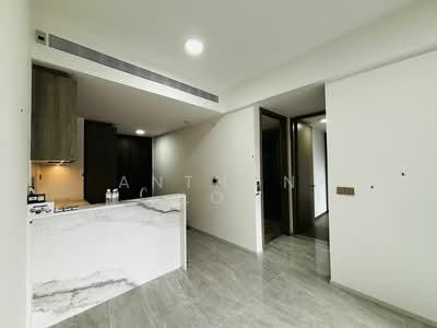 For Rent - Leedon Green