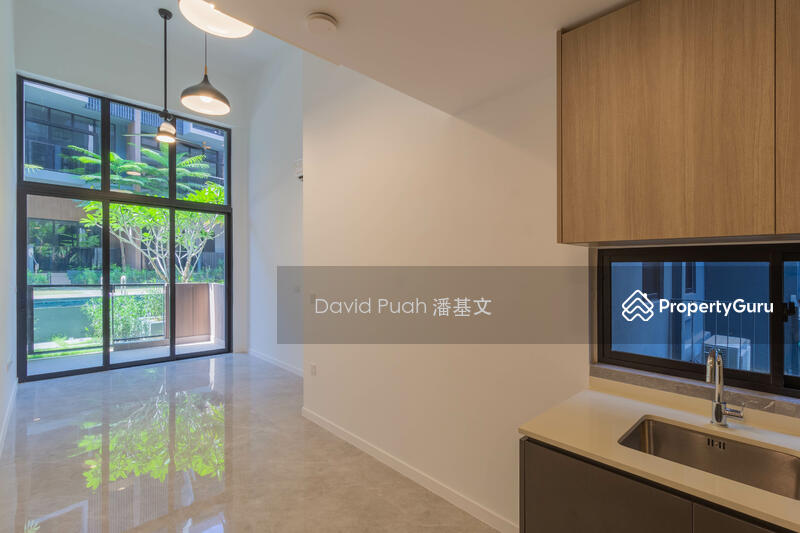 For Sale - Kent Ridge Hill Residences