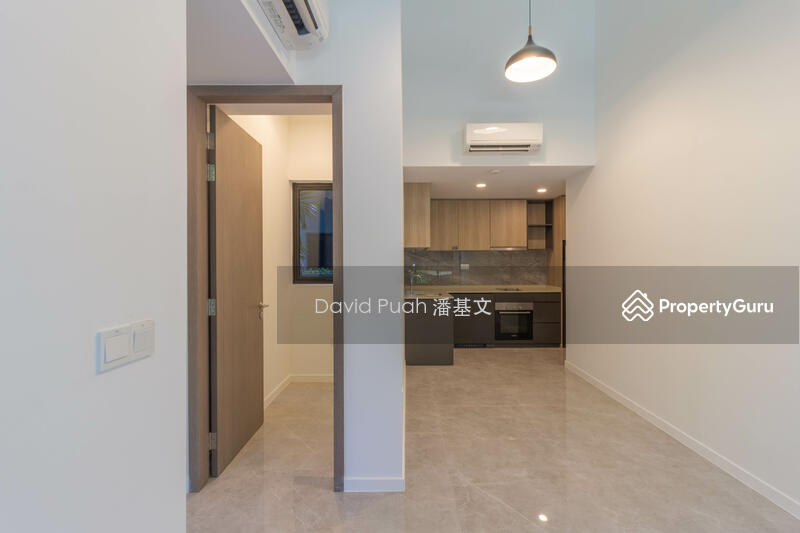 For Sale - Kent Ridge Hill Residences