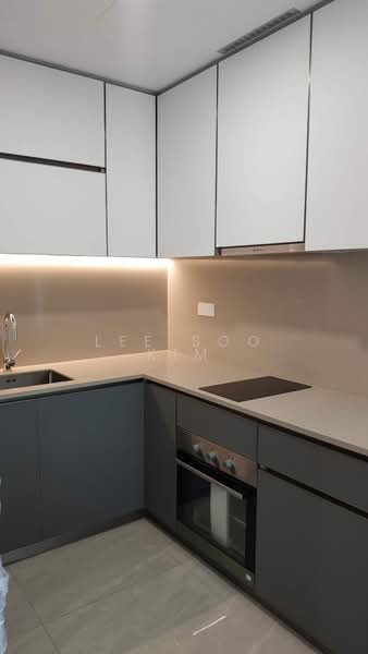 Normanton Park, 47 Normanton Park, 2 Bedrooms, 667 sqft, Condominium For Rent, by Lee Soo Kim, 25029274 - PropertyGuru.com.sg