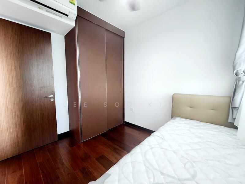 Normanton Park, 47 Normanton Park, 2 Bedrooms, 667 sqft, Condominium For Rent, by Lee Soo Kim, 25029274 - PropertyGuru.com.sg