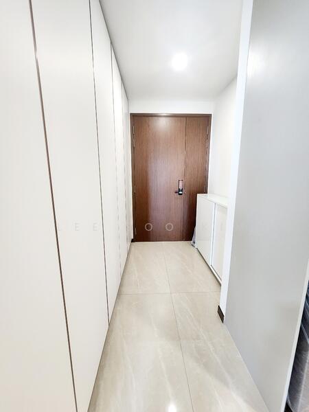 Normanton Park, 47 Normanton Park, 2 Bedrooms, 667 sqft, Condominium For Rent, by Lee Soo Kim, 25029274 - PropertyGuru.com.sg