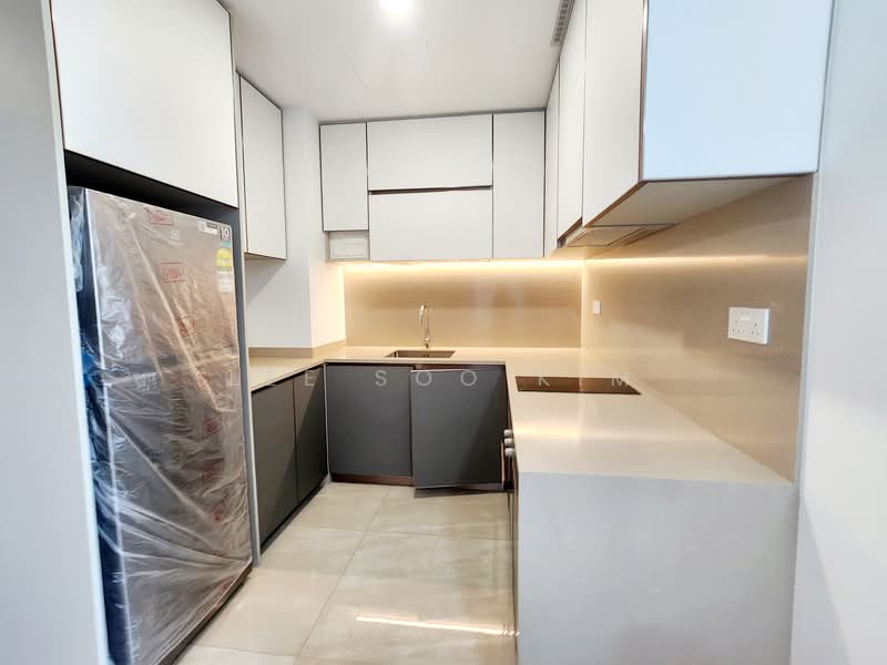Normanton Park, 47 Normanton Park, 2 Bedrooms, 667 sqft, Condominium For Rent, by Lee Soo Kim, 25029274 - PropertyGuru.com.sg