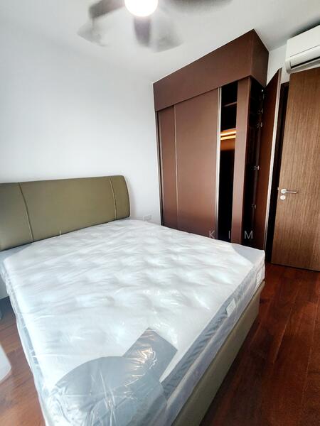 Normanton Park, 47 Normanton Park, 2 Bedrooms, 667 sqft, Condominium For Rent, by Lee Soo Kim, 25029274 - PropertyGuru.com.sg