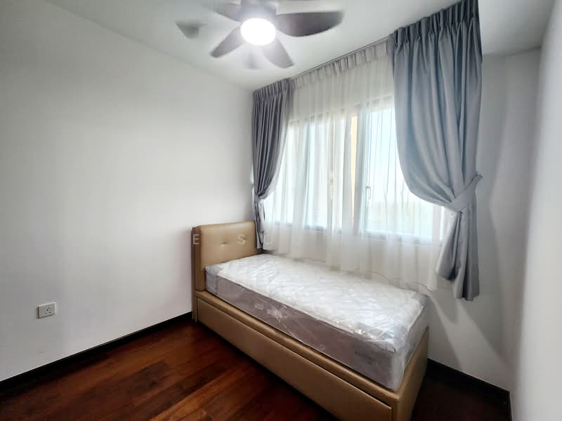 Normanton Park, 47 Normanton Park, 2 Bedrooms, 667 sqft, Condominium For Rent, by Lee Soo Kim, 25029274 - PropertyGuru.com.sg
