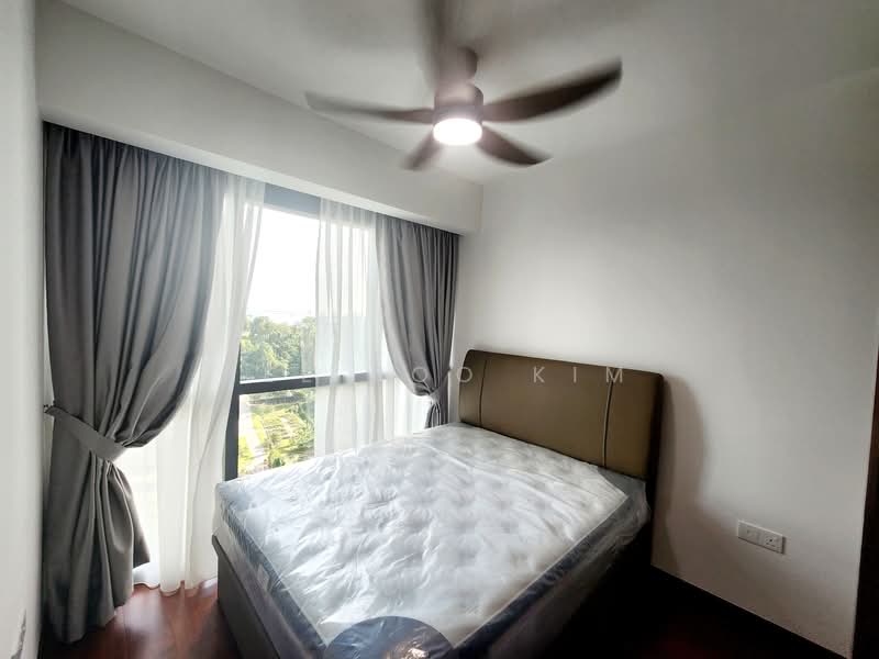 Normanton Park, 47 Normanton Park, 2 Bedrooms, 667 sqft, Condominium For Rent, by Lee Soo Kim, 25029274 - PropertyGuru.com.sg