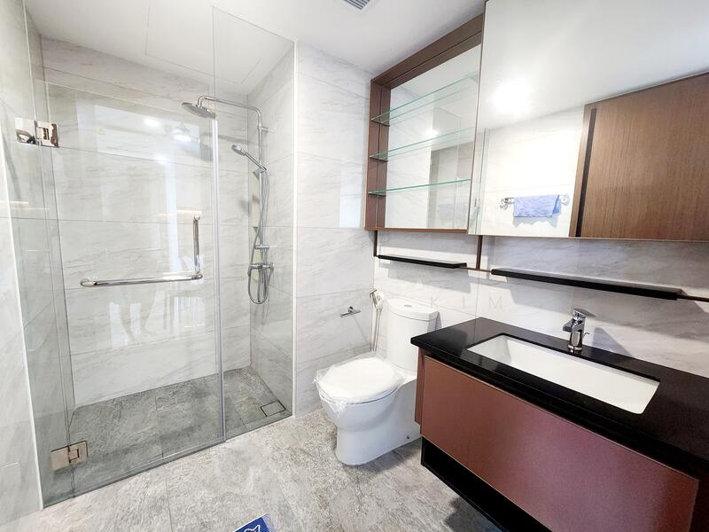 Normanton Park, 47 Normanton Park, 2 Bedrooms, 667 sqft, Condominium For Rent, by Lee Soo Kim, 25029274 - PropertyGuru.com.sg